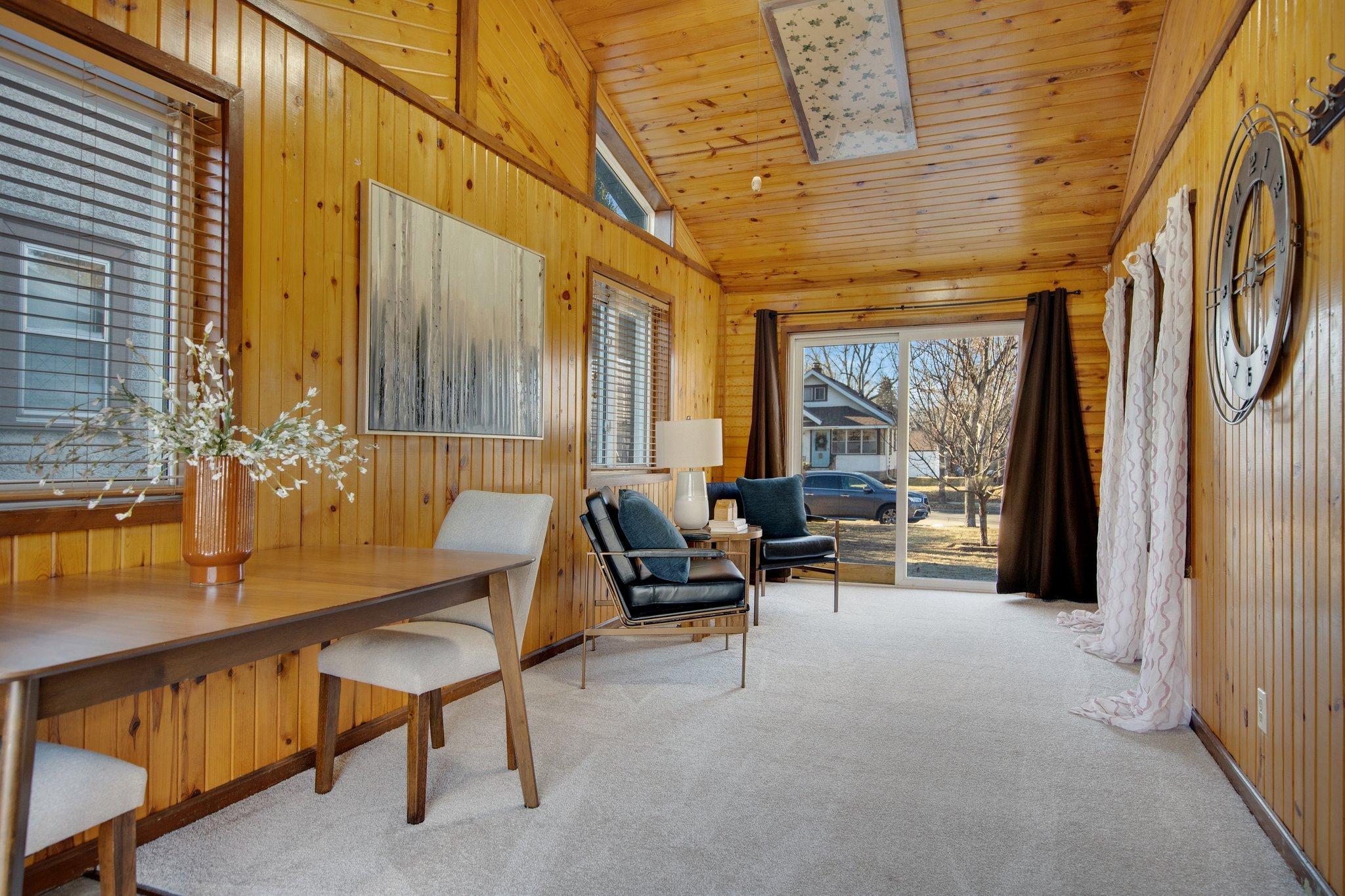 4234 Upton Avenue, Minneapolis, Minnesota image 22
