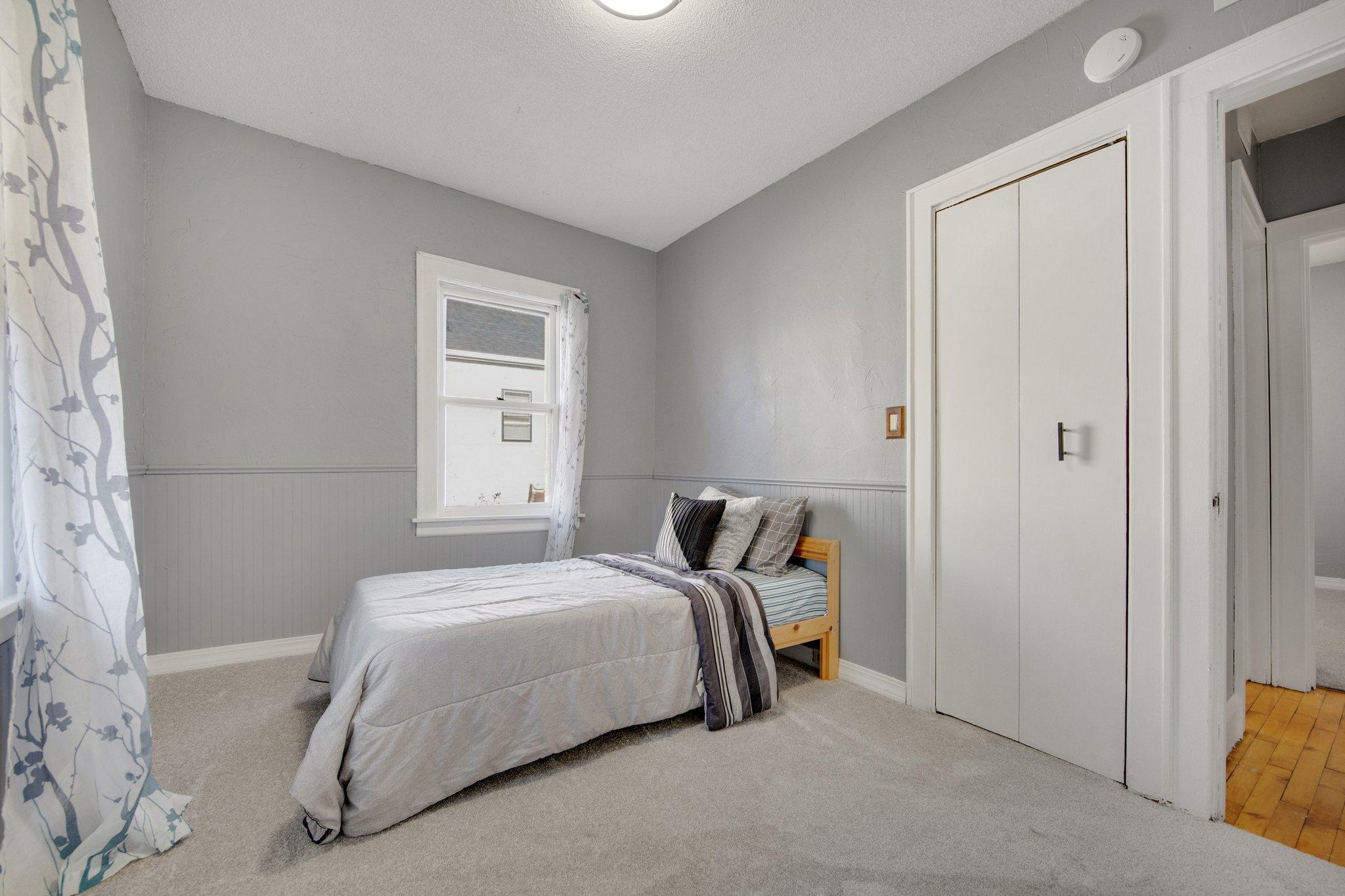 4234 Upton Avenue, Minneapolis, Minnesota image 11