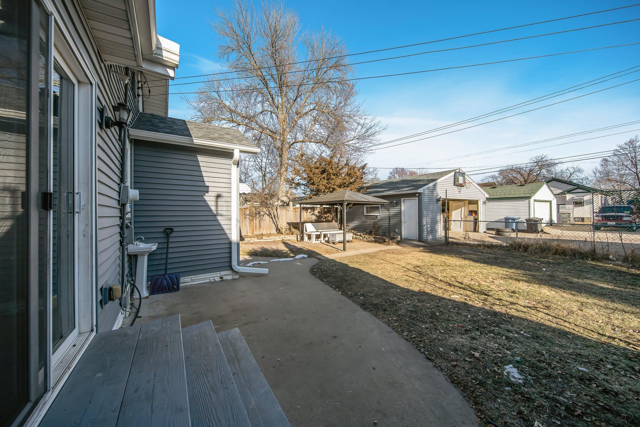 4234 Upton Avenue, Minneapolis, Minnesota image 35