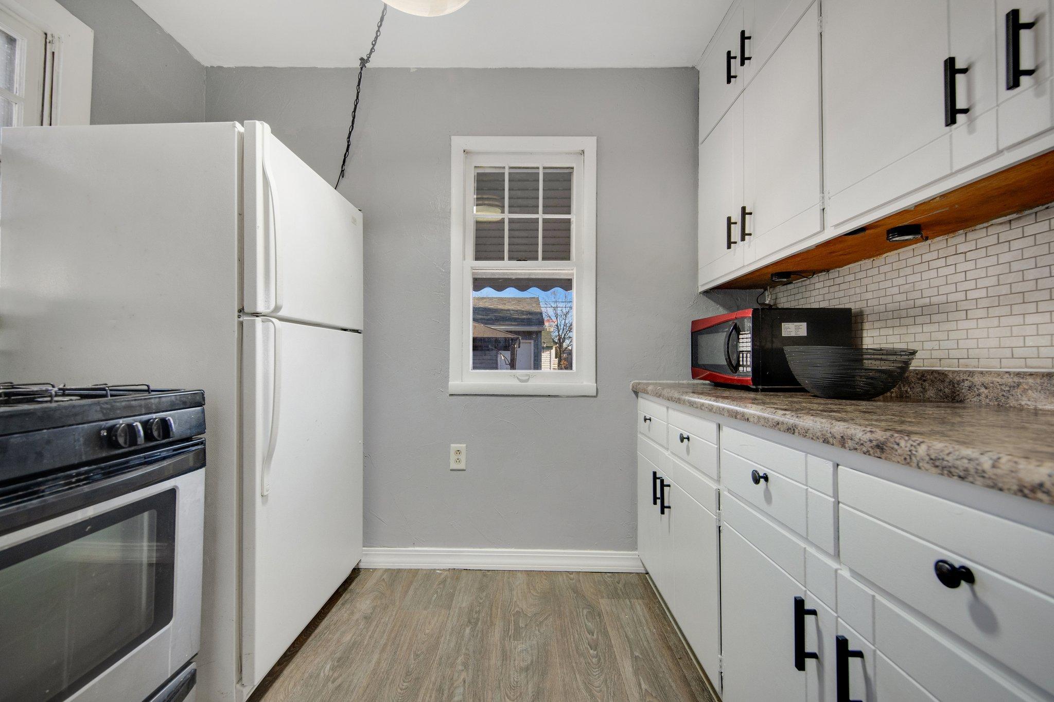 4234 Upton Avenue, Minneapolis, Minnesota image 26