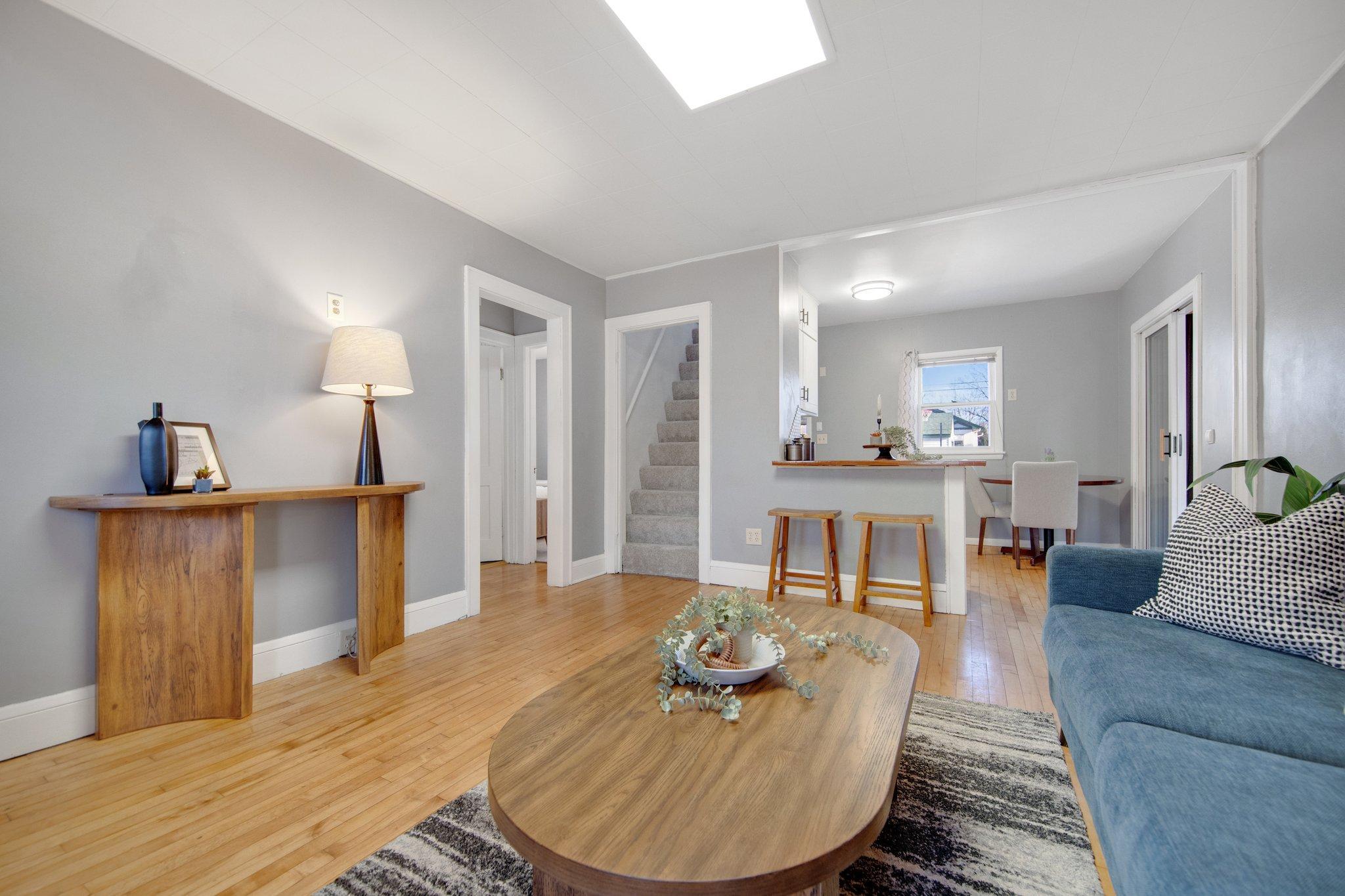 4234 Upton Avenue, Minneapolis, Minnesota image 16