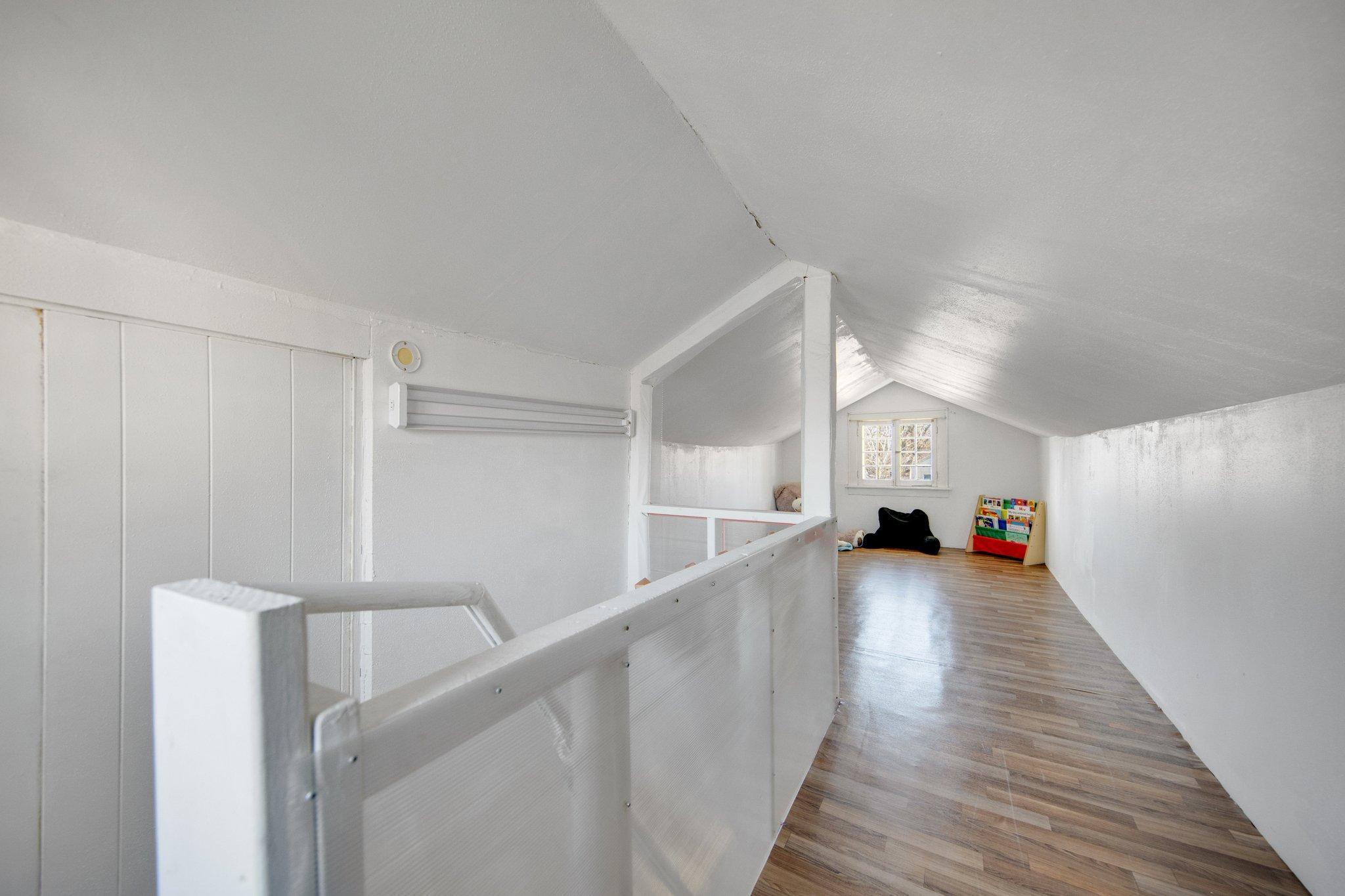 4234 Upton Avenue, Minneapolis, Minnesota image 13