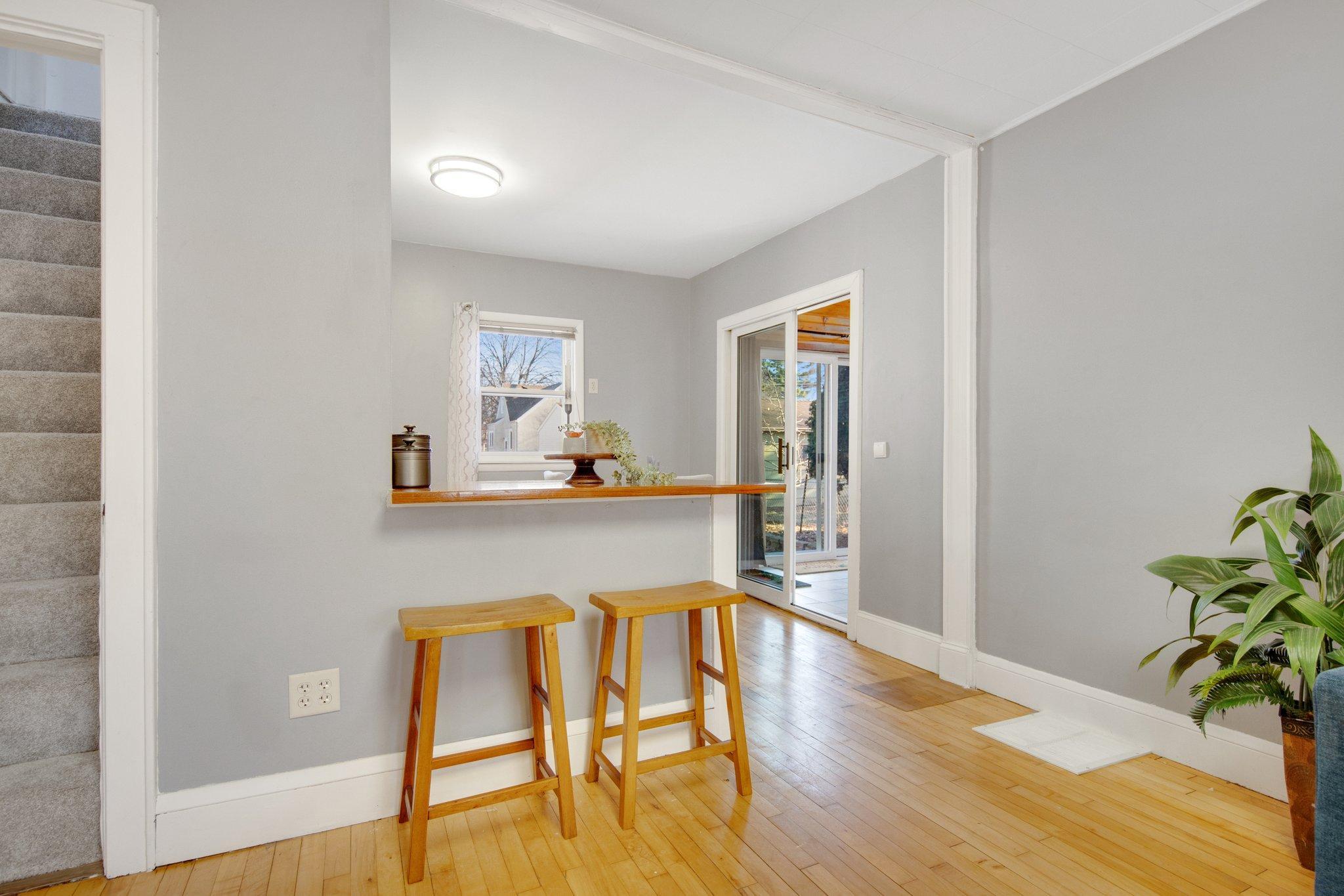4234 Upton Avenue, Minneapolis, Minnesota image 19
