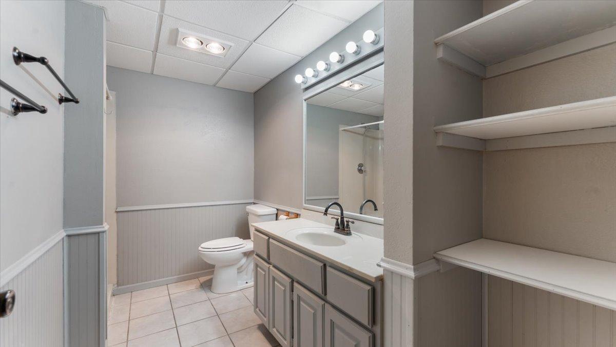 2070 Prospect Drive, Saint Cloud, Minnesota image 13