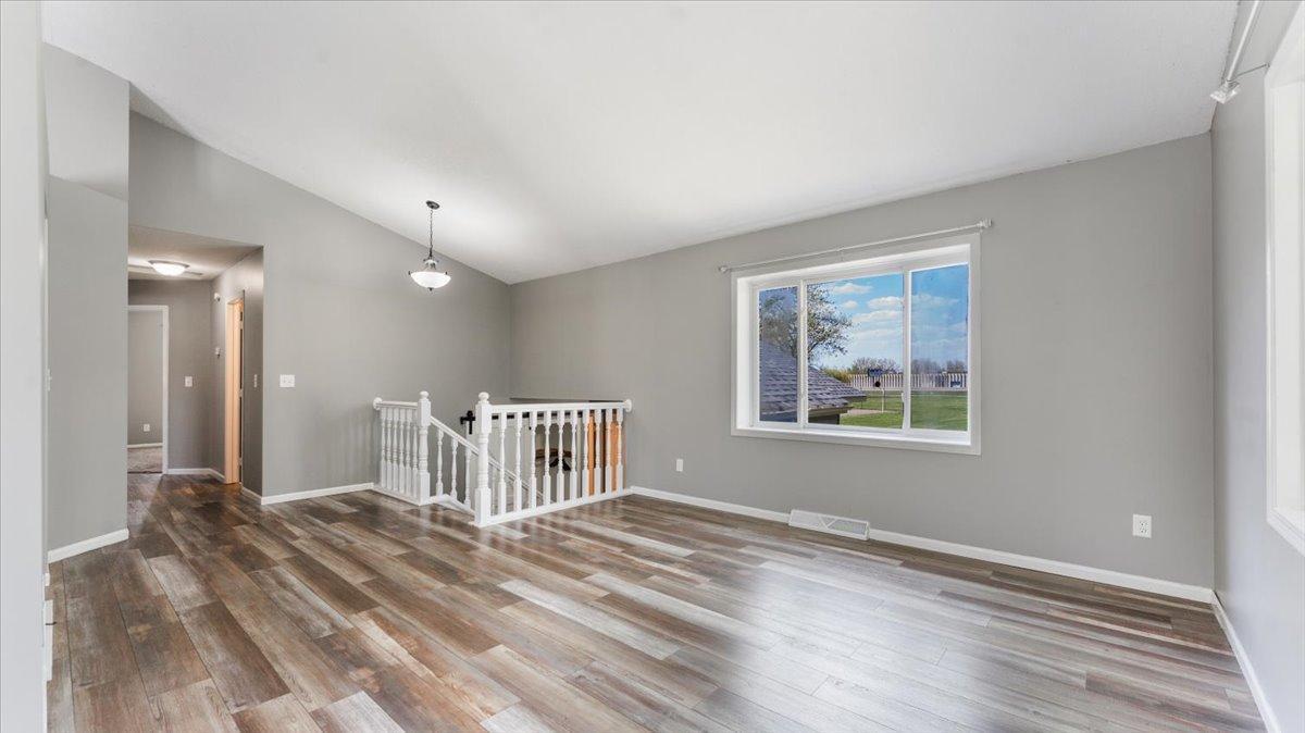 2070 Prospect Drive, Saint Cloud, Minnesota image 11