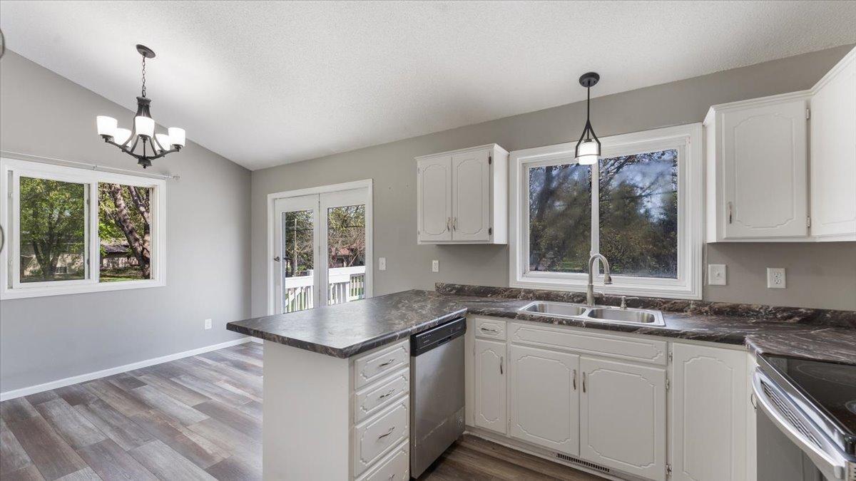 2070 Prospect Drive, Saint Cloud, Minnesota image 10