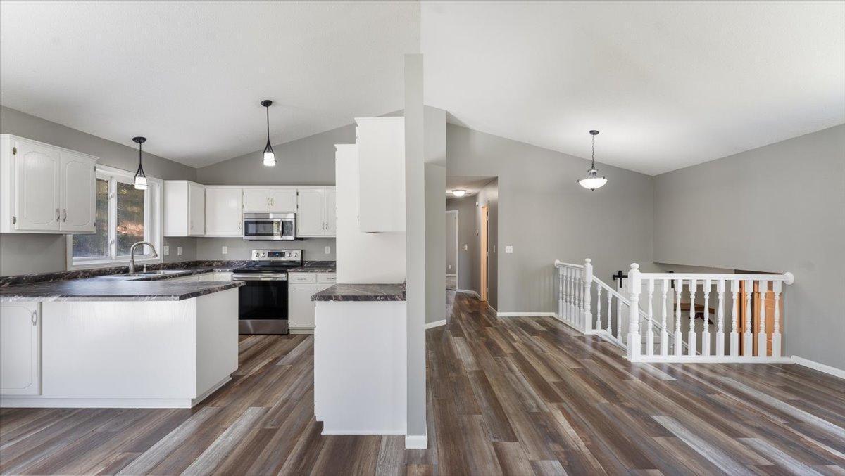 2070 Prospect Drive, Saint Cloud, Minnesota image 3