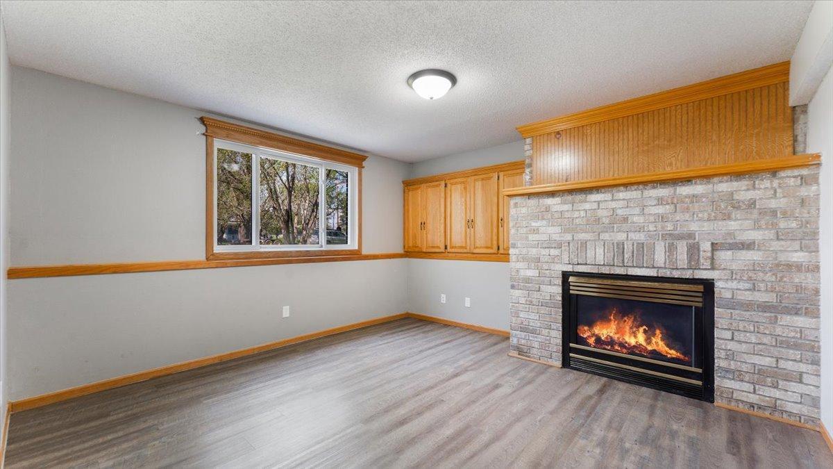 2070 Prospect Drive, Saint Cloud, Minnesota image 18