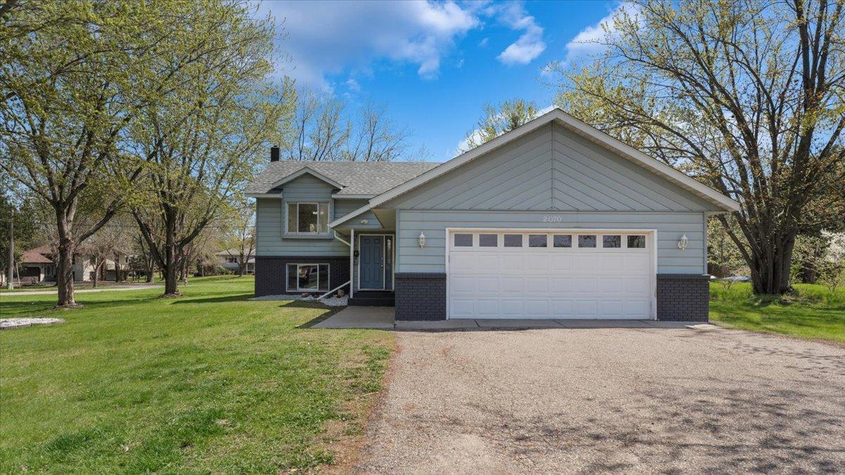 2070 Prospect Drive, Saint Cloud, Minnesota image 1