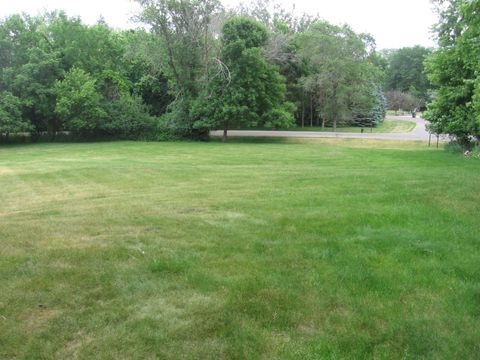 Vacant Land For Sale - 1604 18th Street<br/> Mower County, Austin, MN 55912