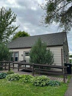 Homes For Sale - 417 Wisconsin Avenue<br/> Polk County, Centuria, WI 54824