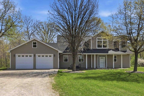 Homes For Sale - 11370 Gem Street<br/> Milaca, MN 56353