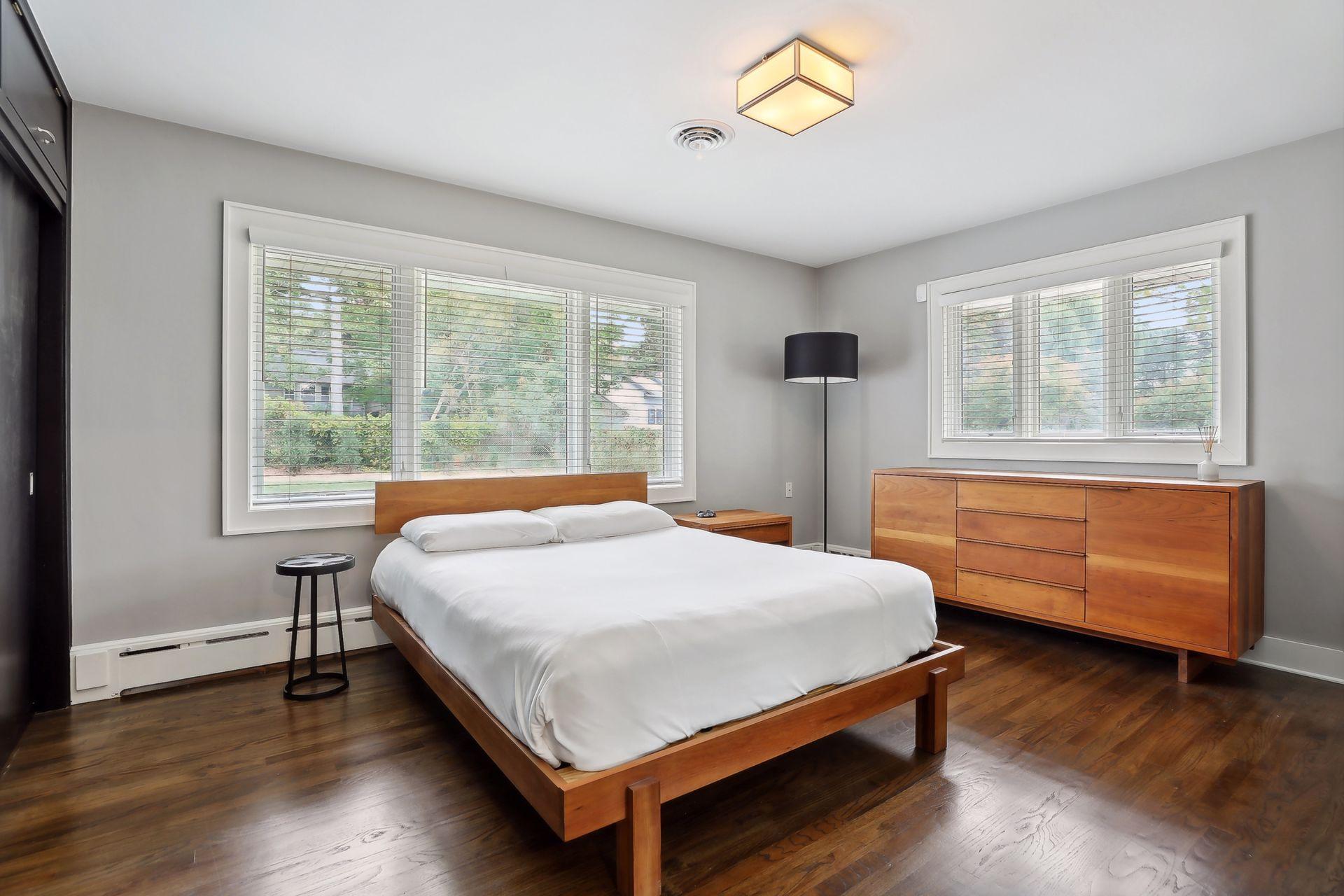 2053 Upper Saint Dennis Road, Saint Paul, Minnesota image 32