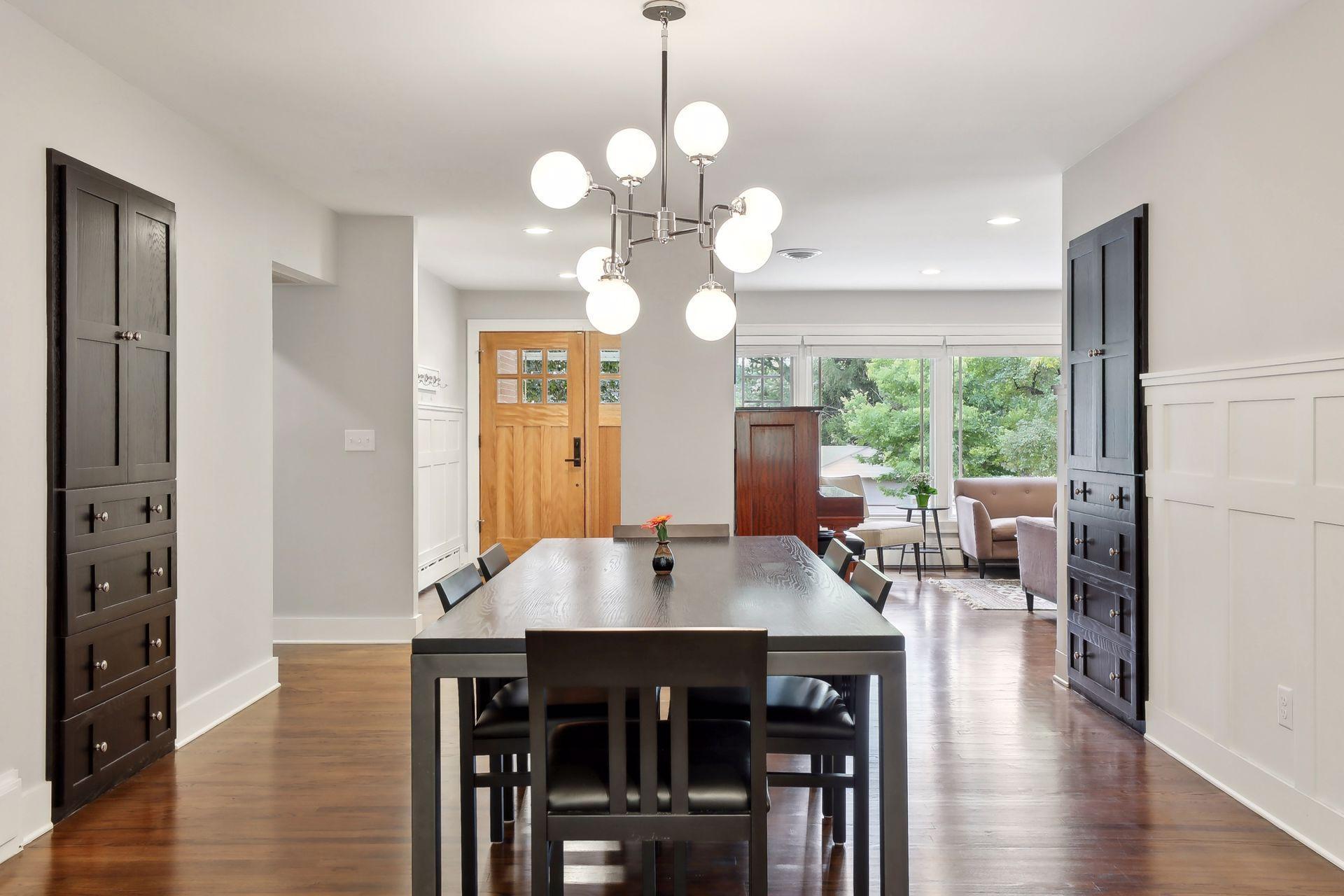 2053 Upper Saint Dennis Road, Saint Paul, Minnesota image 7