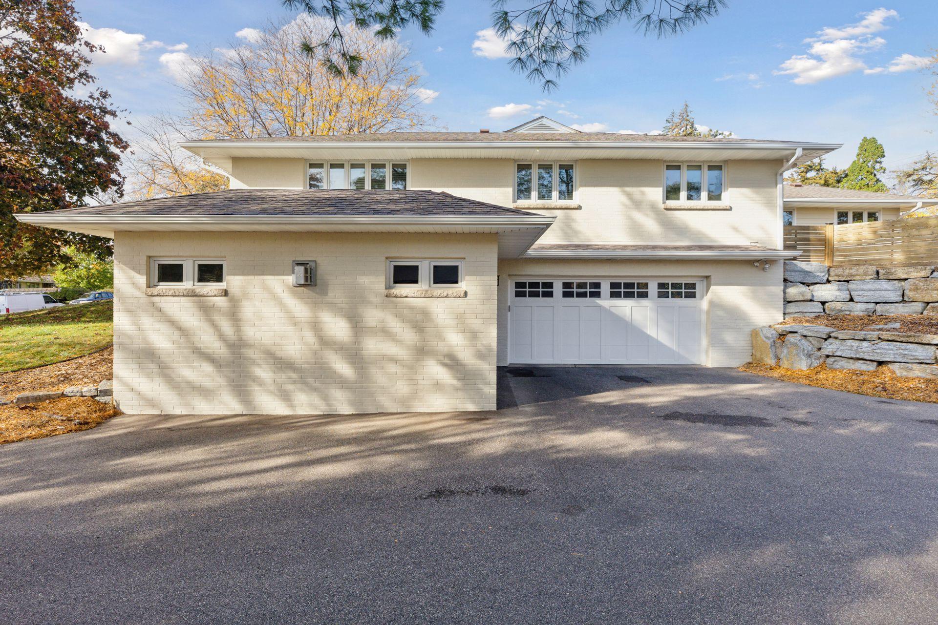 2053 Upper Saint Dennis Road, Saint Paul, Minnesota image 45