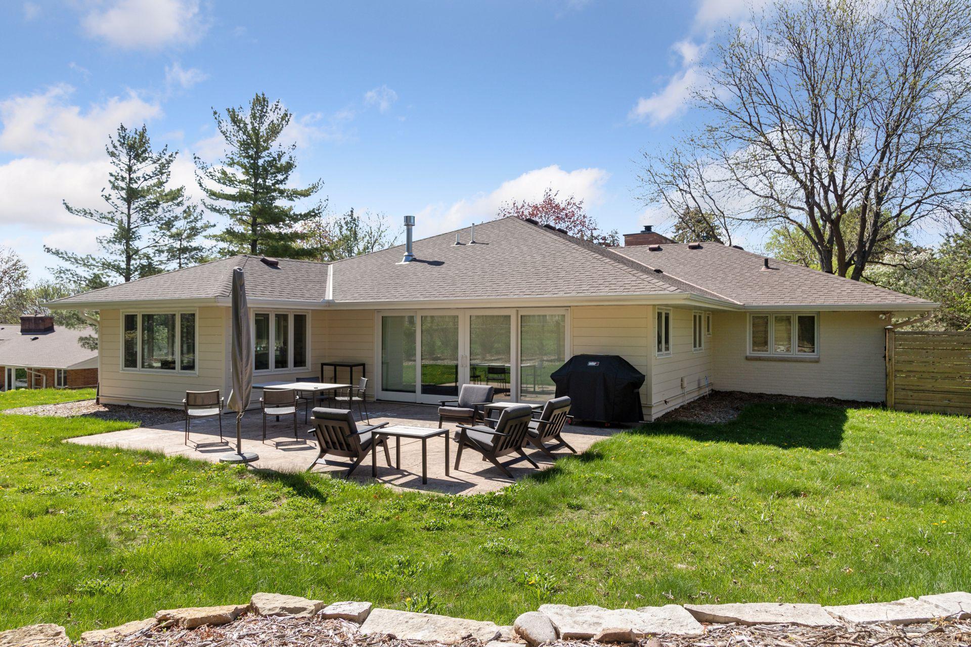 2053 Upper Saint Dennis Road, Saint Paul, Minnesota image 49