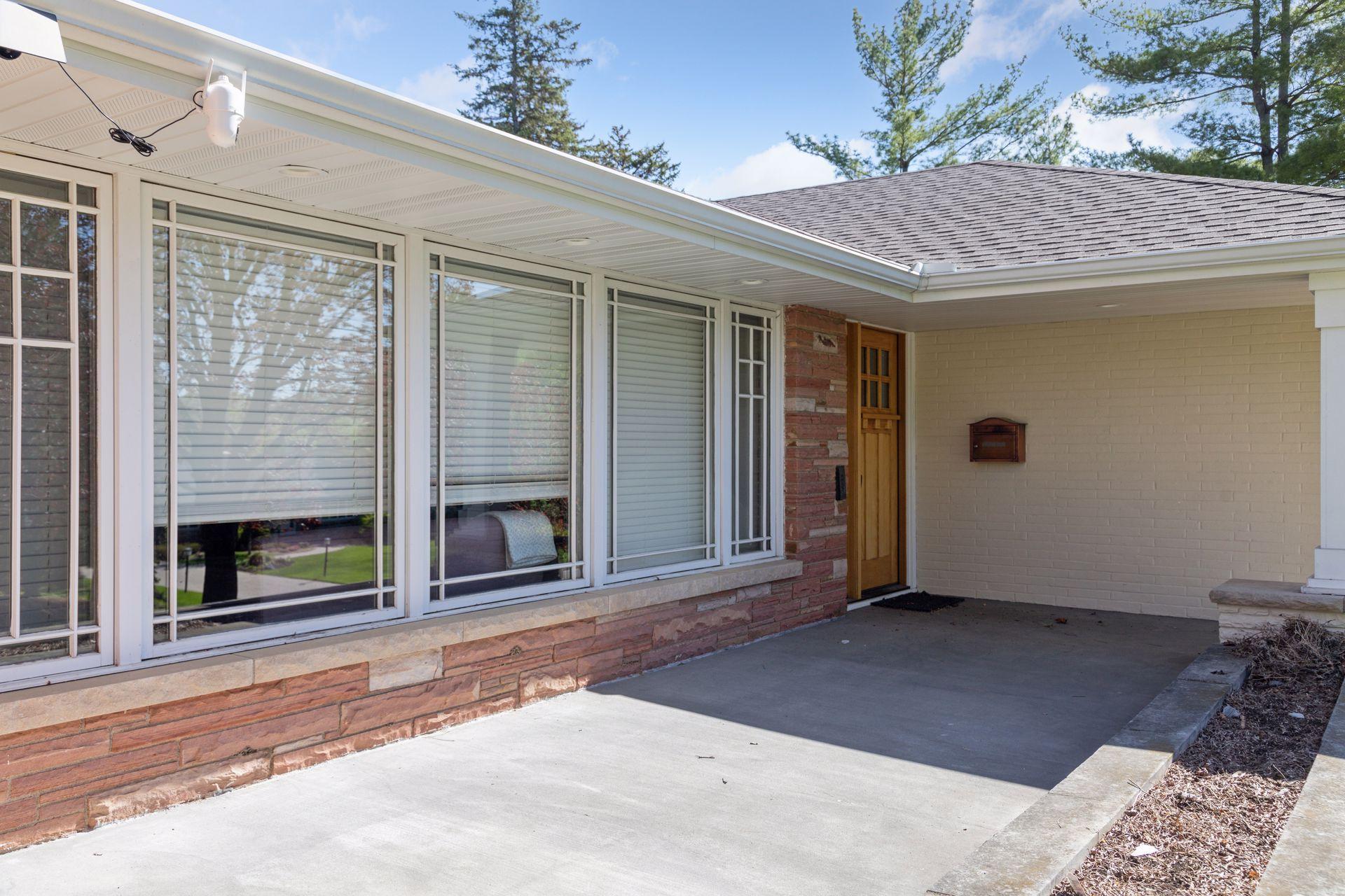 2053 Upper Saint Dennis Road, Saint Paul, Minnesota image 47