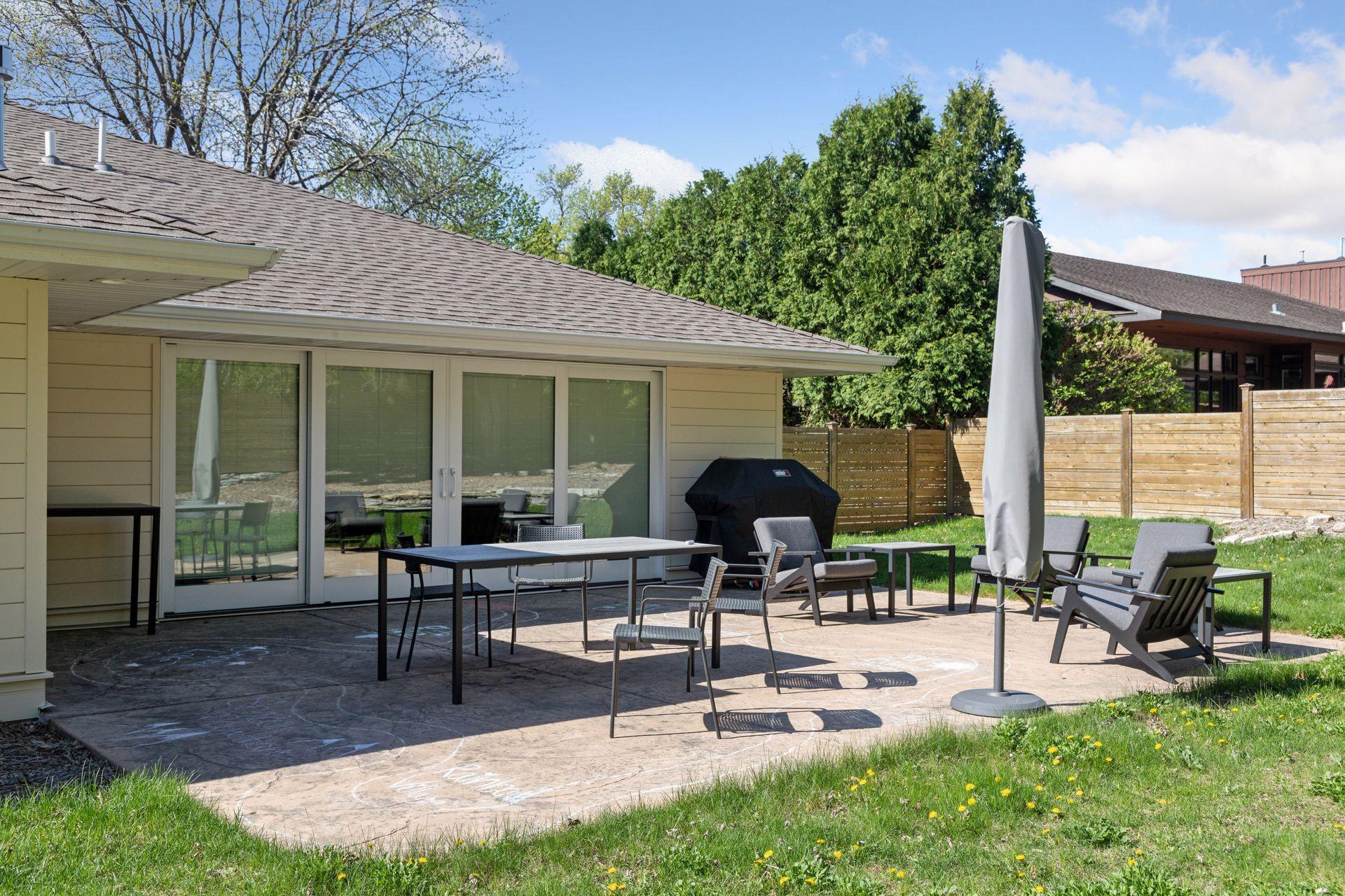2053 Upper Saint Dennis Road, Saint Paul, Minnesota image 48