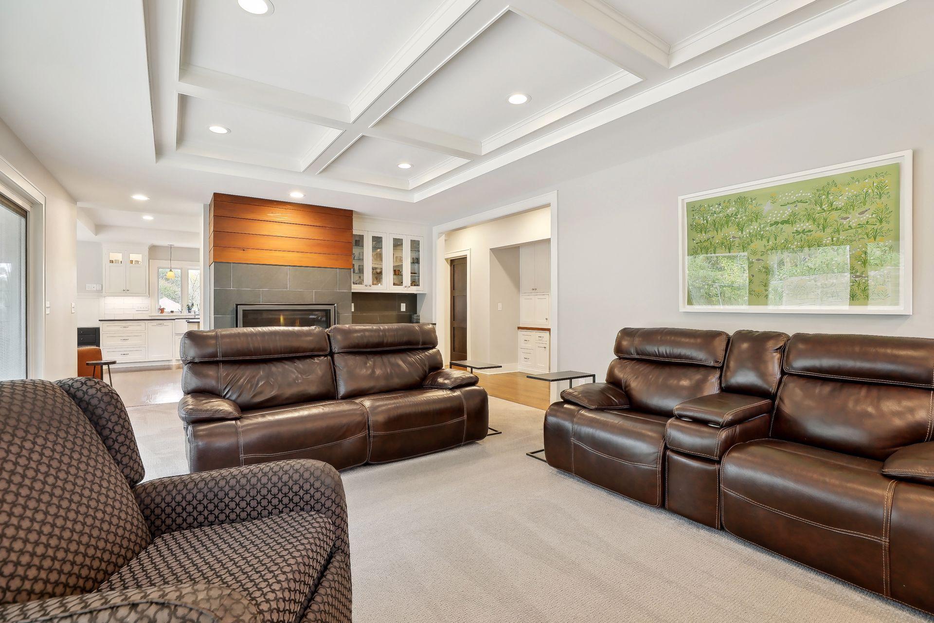 2053 Upper Saint Dennis Road, Saint Paul, Minnesota image 16