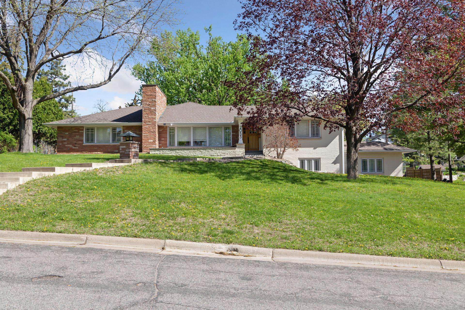 2053 Upper Saint Dennis Road, Saint Paul, Minnesota image 43