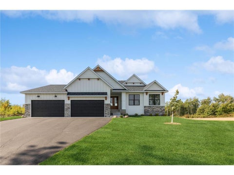 Homes For Sale - TBD Two Mile Road<br/> Crow Wing County, Brainerd, MN 56401