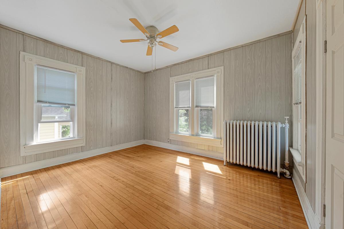 819 S Cedar Avenue, Owatonna, Minnesota image 22