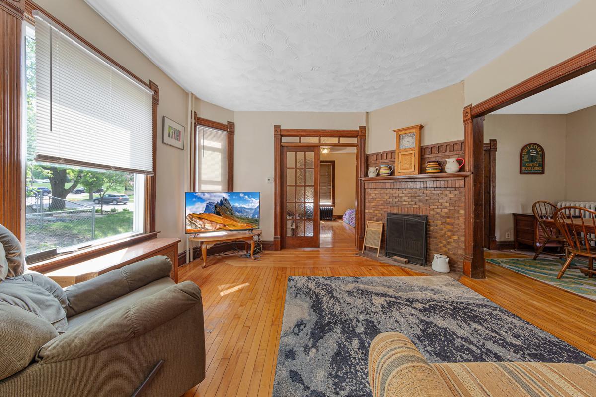 819 S Cedar Avenue, Owatonna, Minnesota image 13