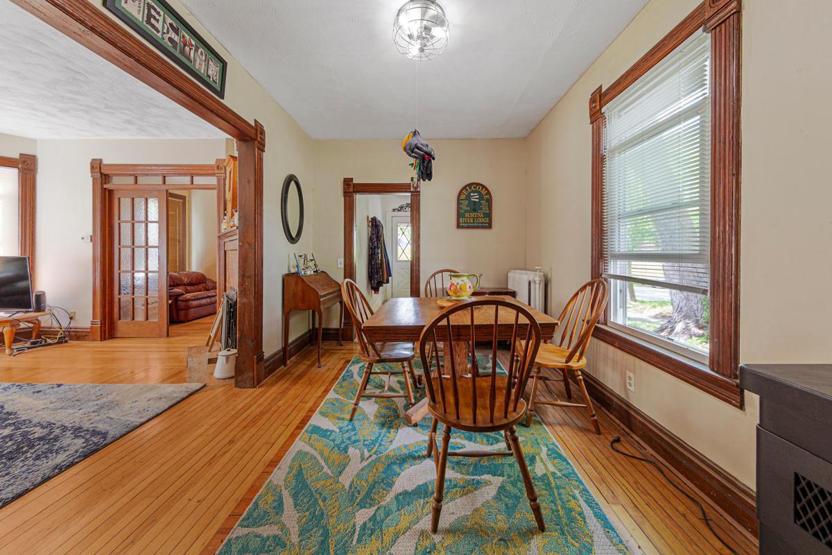 819 S Cedar Avenue, Owatonna, Minnesota image 10