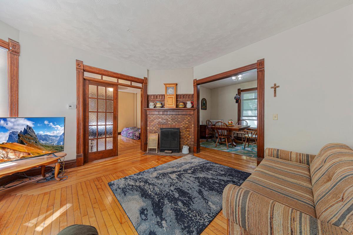 819 S Cedar Avenue, Owatonna, Minnesota image 11