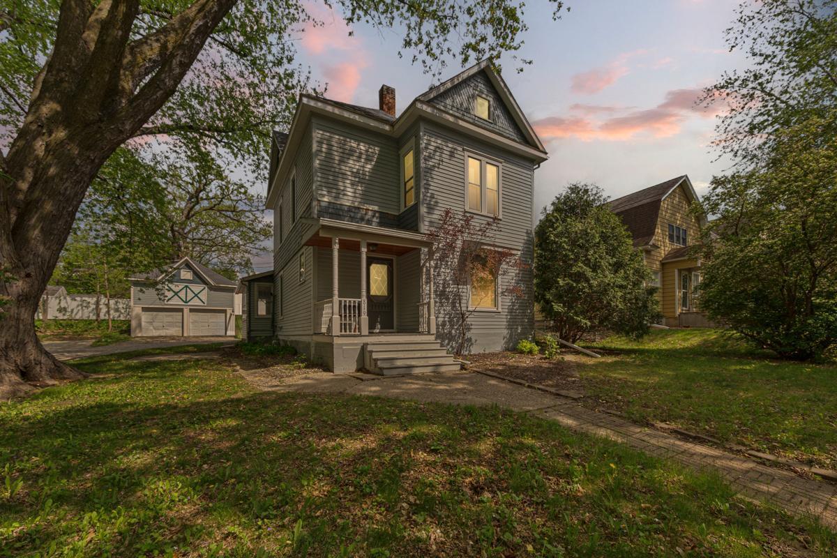 819 S Cedar Avenue, Owatonna, Minnesota image 2