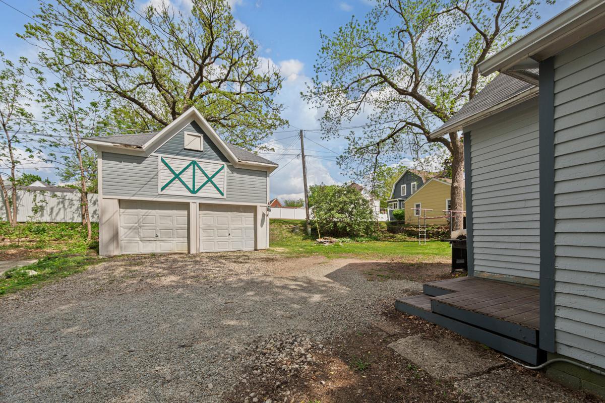 819 S Cedar Avenue, Owatonna, Minnesota image 4