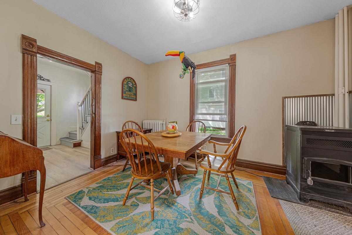 819 S Cedar Avenue, Owatonna, Minnesota image 9