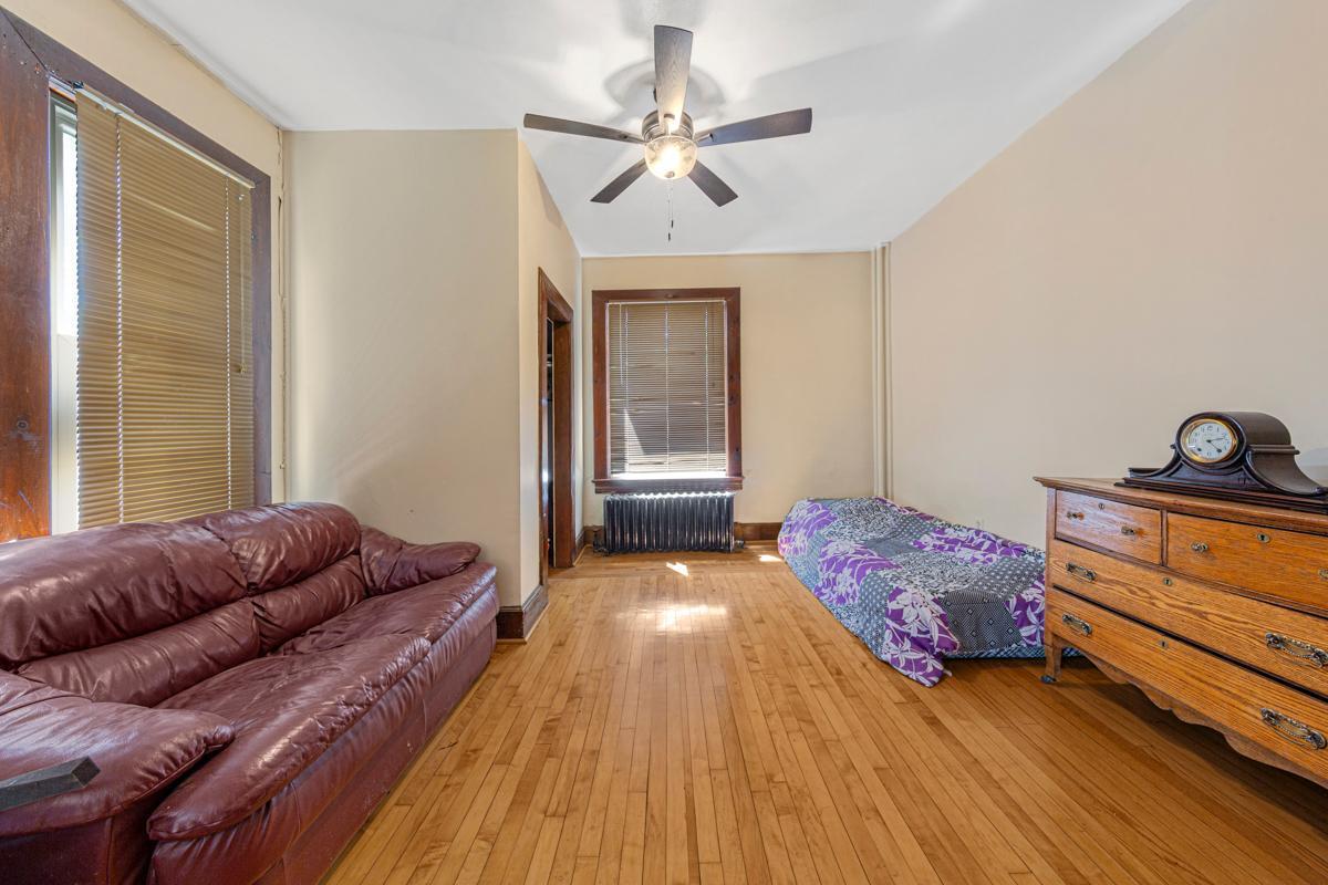 819 S Cedar Avenue, Owatonna, Minnesota image 16