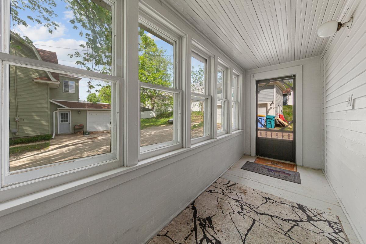 819 S Cedar Avenue, Owatonna, Minnesota image 20