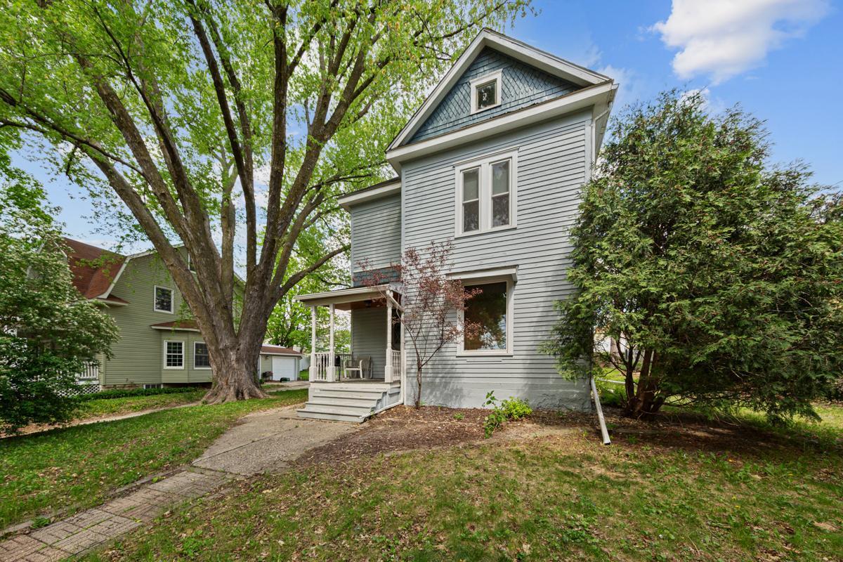 819 S Cedar Avenue, Owatonna, Minnesota image 3