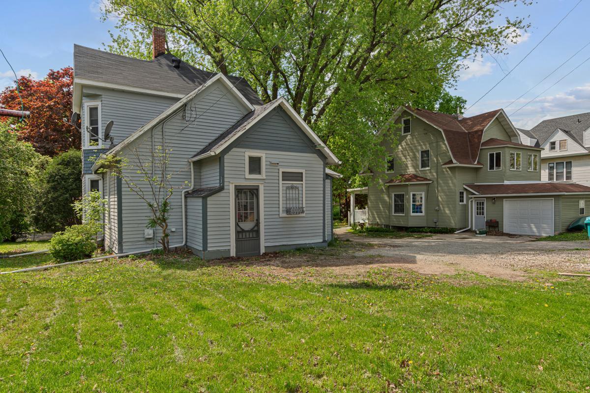 819 S Cedar Avenue, Owatonna, Minnesota image 6