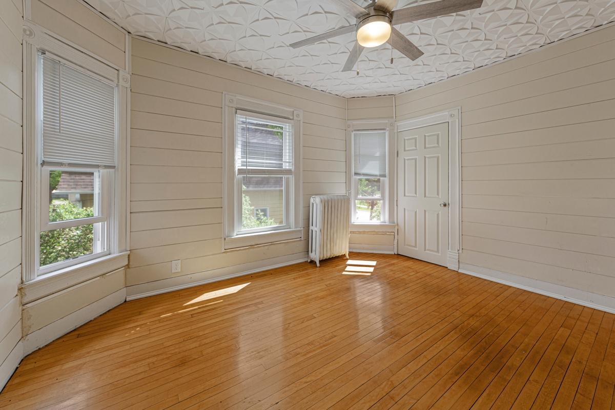 819 S Cedar Avenue, Owatonna, Minnesota image 28