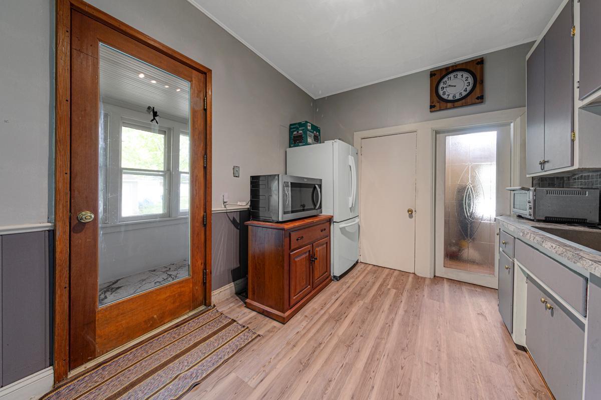 819 S Cedar Avenue, Owatonna, Minnesota image 19