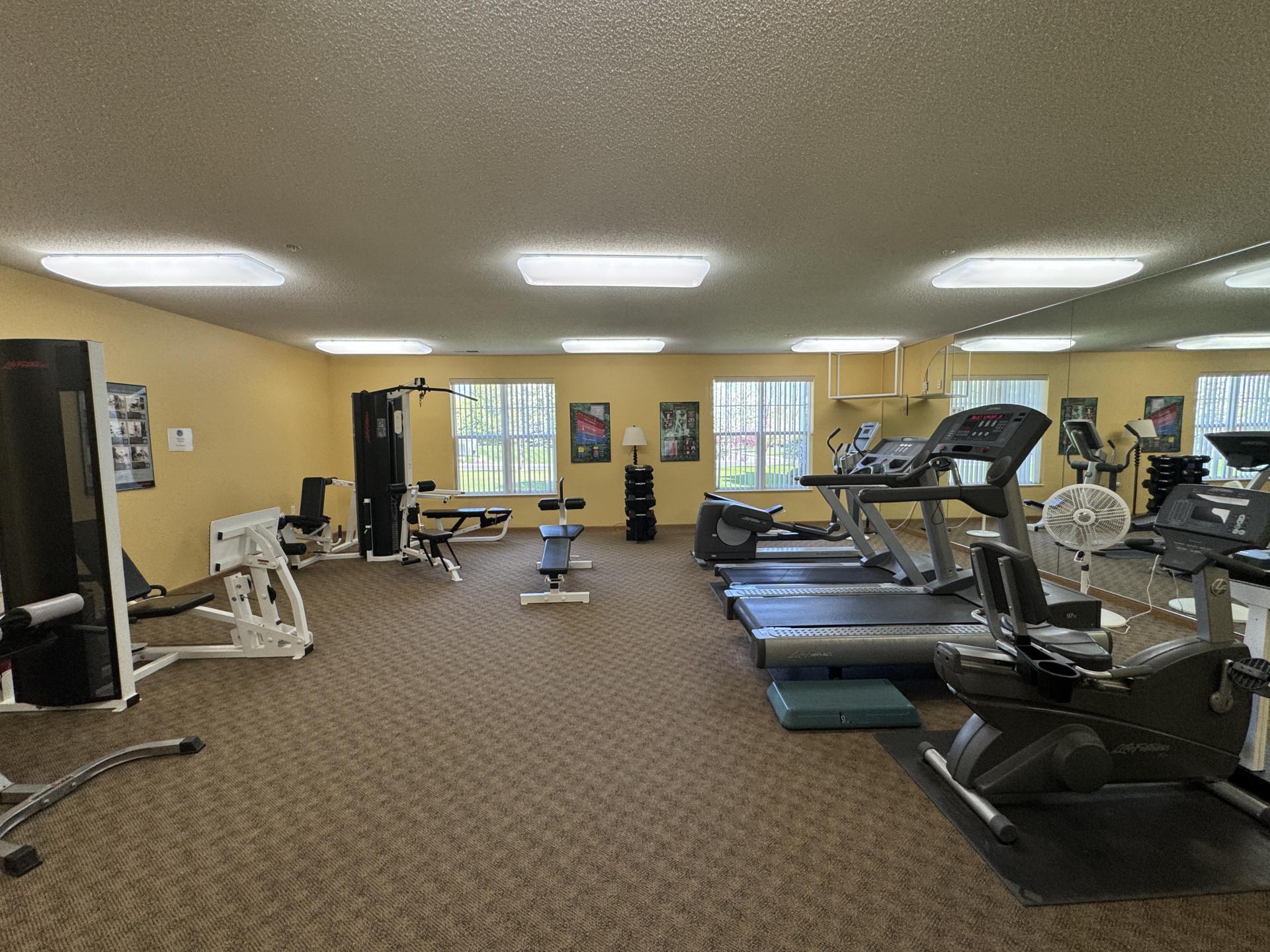 100 Clydesdale Trail #116, Hamel, Minnesota image 9