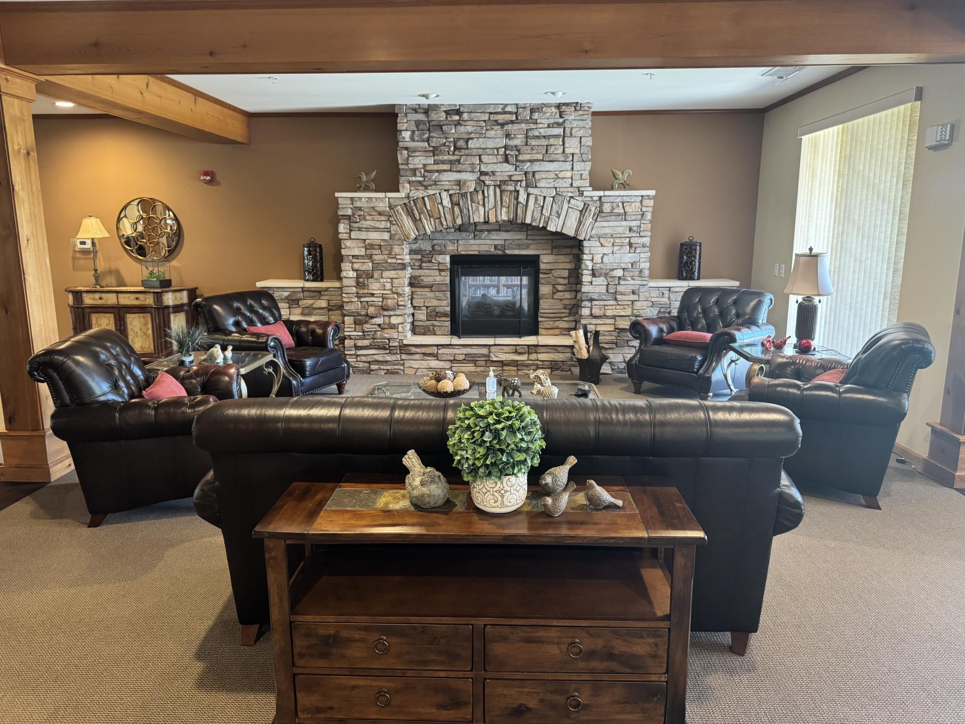 100 Clydesdale Trail #116, Hamel, Minnesota image 6
