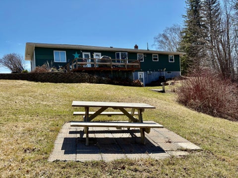 Homes For Sale - 1398 4th Street<br/> Lake Of The Woods County, Baudette, MN 56623