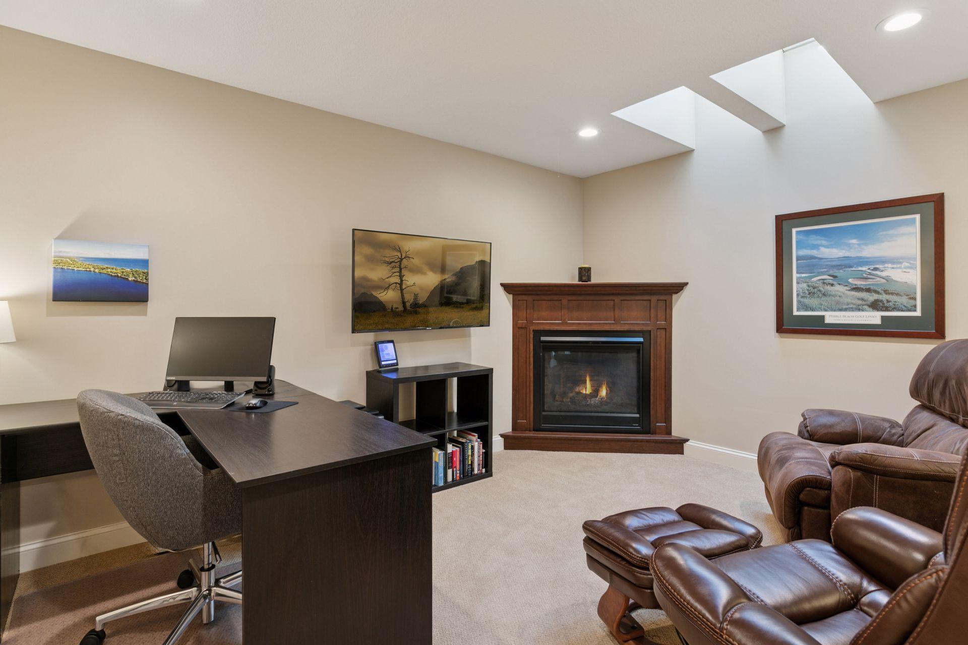 1182 Lexington Ridge Court, Eagan, Minnesota image 19