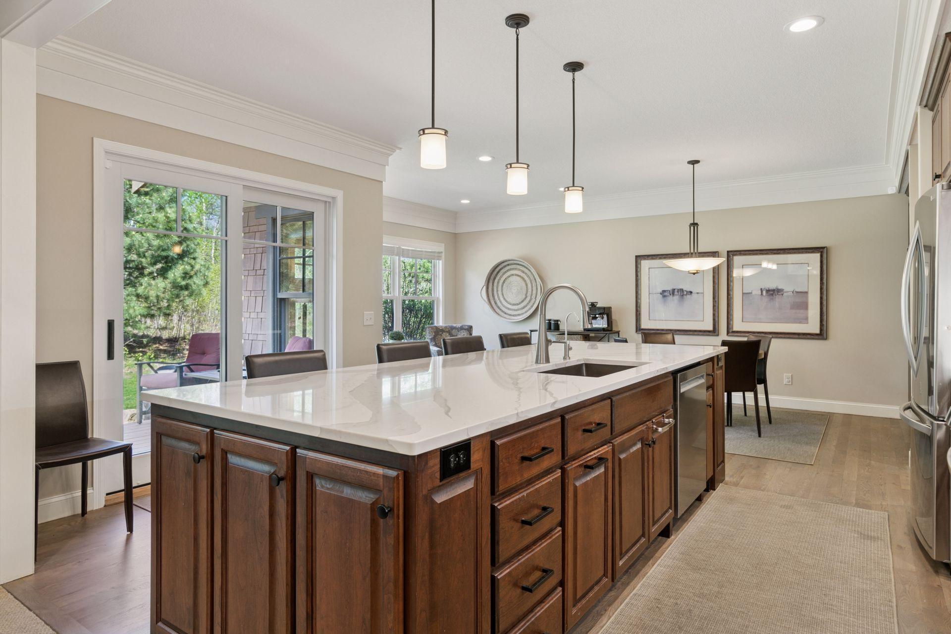 1182 Lexington Ridge Court, Eagan, Minnesota image 14