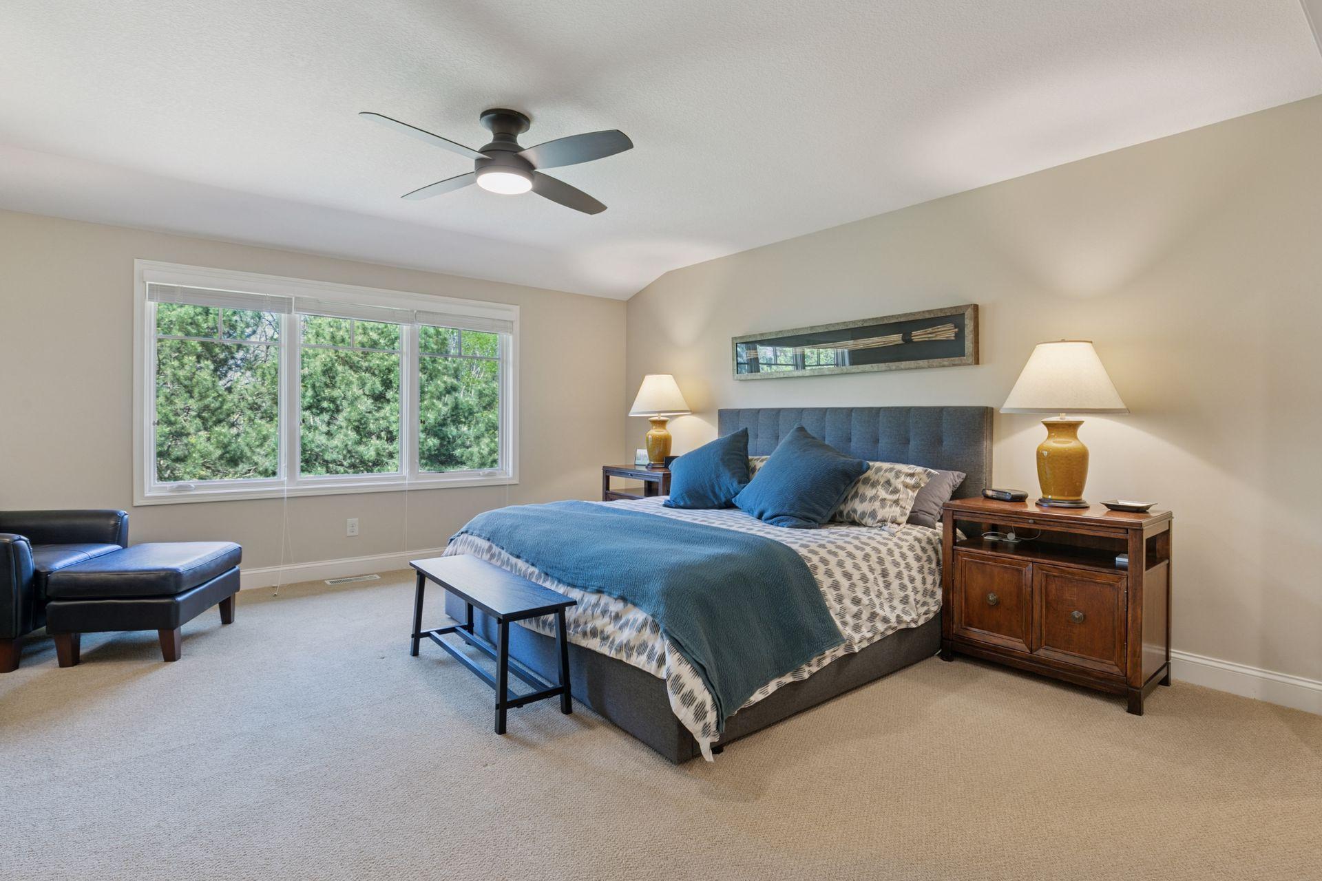1182 Lexington Ridge Court, Eagan, Minnesota image 20