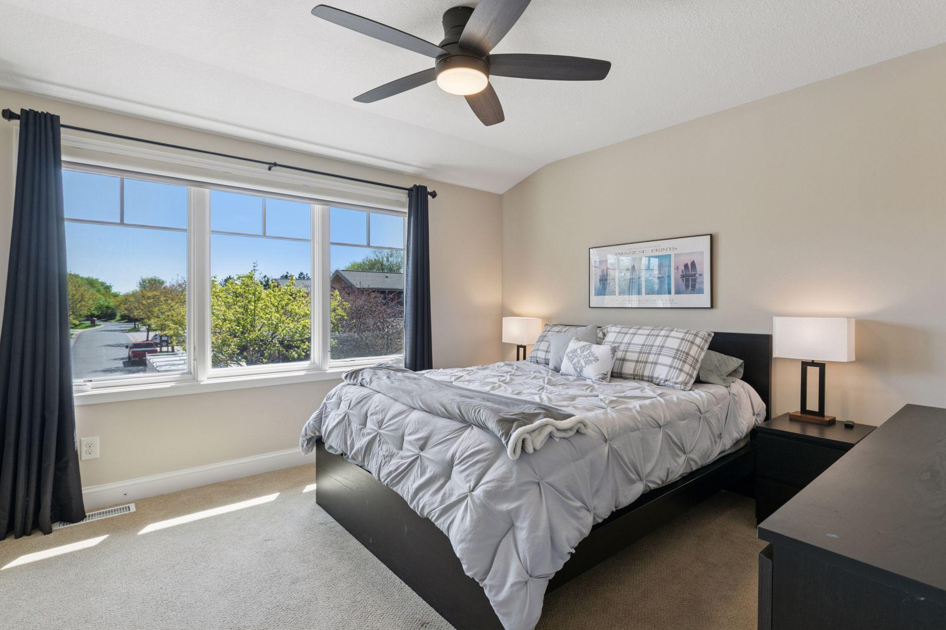 1182 Lexington Ridge Court, Eagan, Minnesota image 22