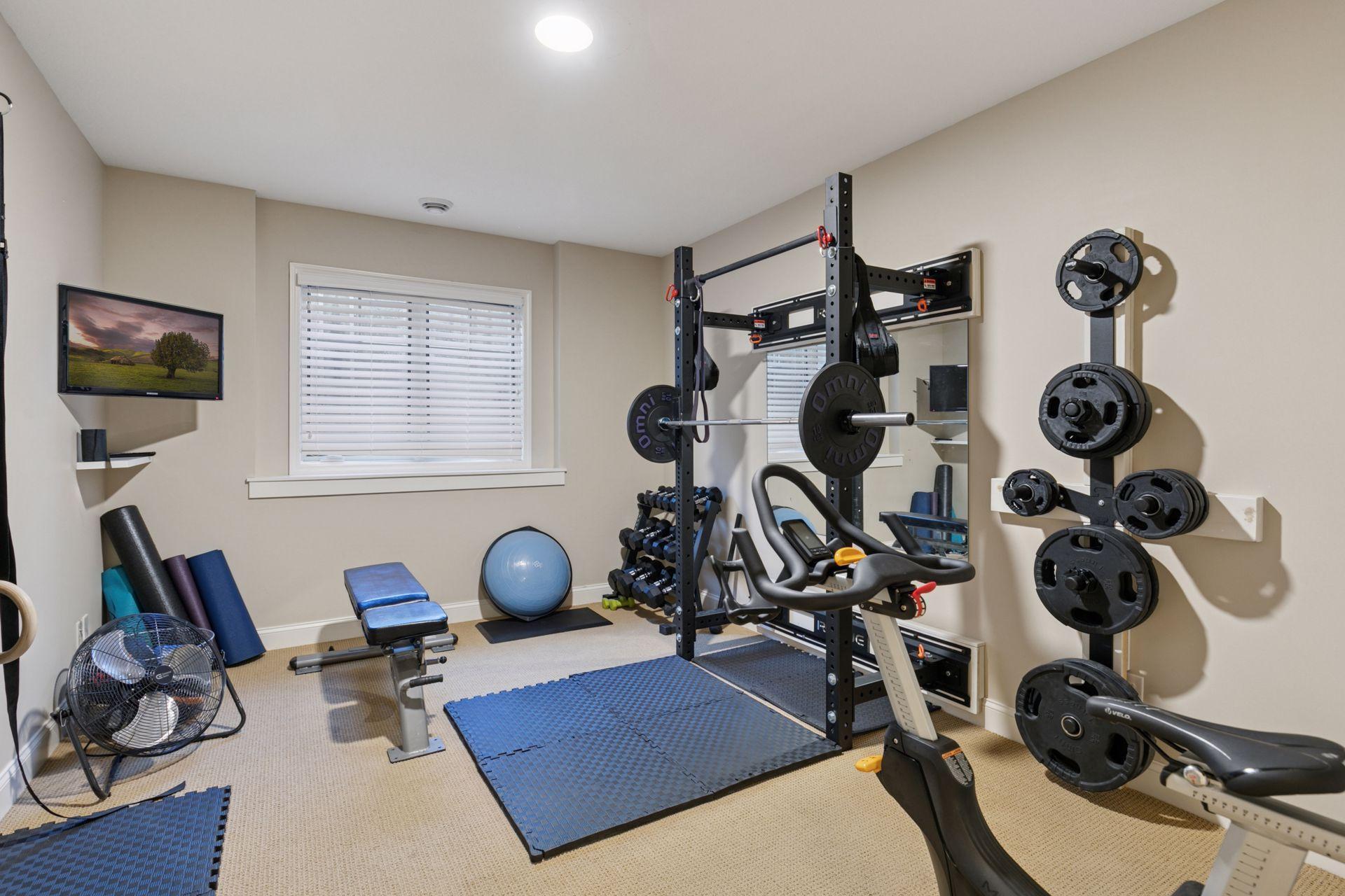 1182 Lexington Ridge Court, Eagan, Minnesota image 28