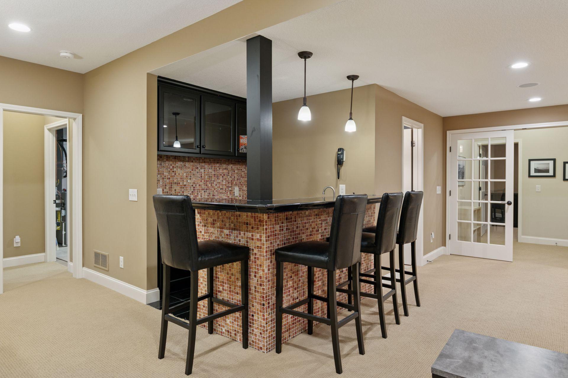 1182 Lexington Ridge Court, Eagan, Minnesota image 27