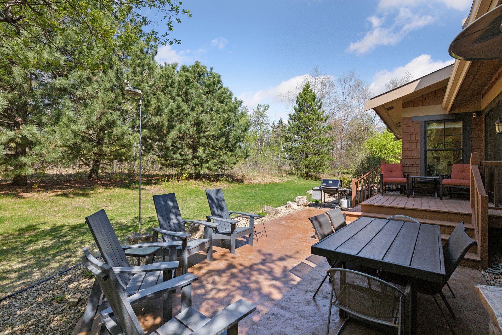 1182 Lexington Ridge Court, Eagan, Minnesota image 9