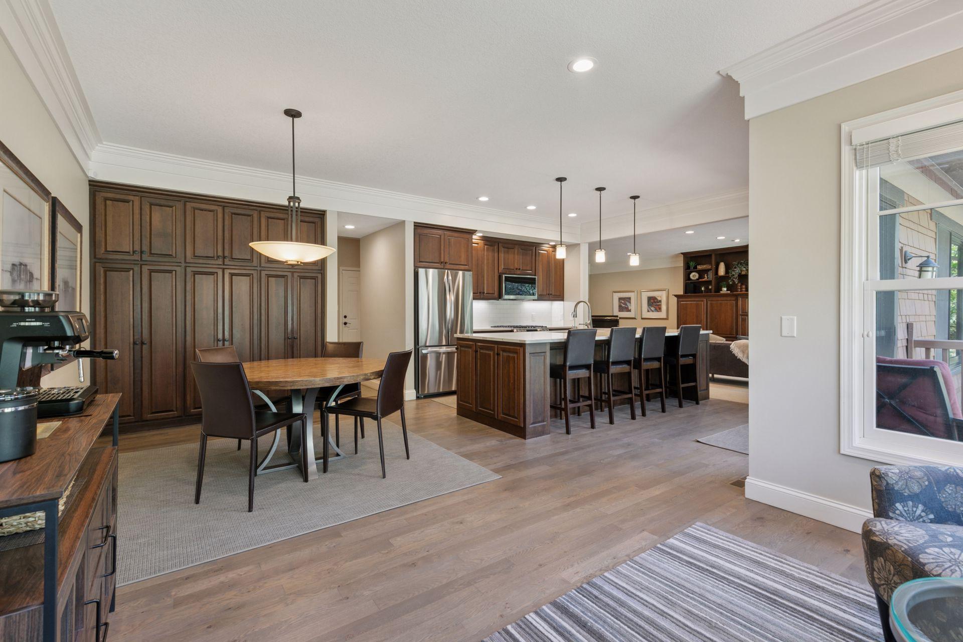 1182 Lexington Ridge Court, Eagan, Minnesota image 17
