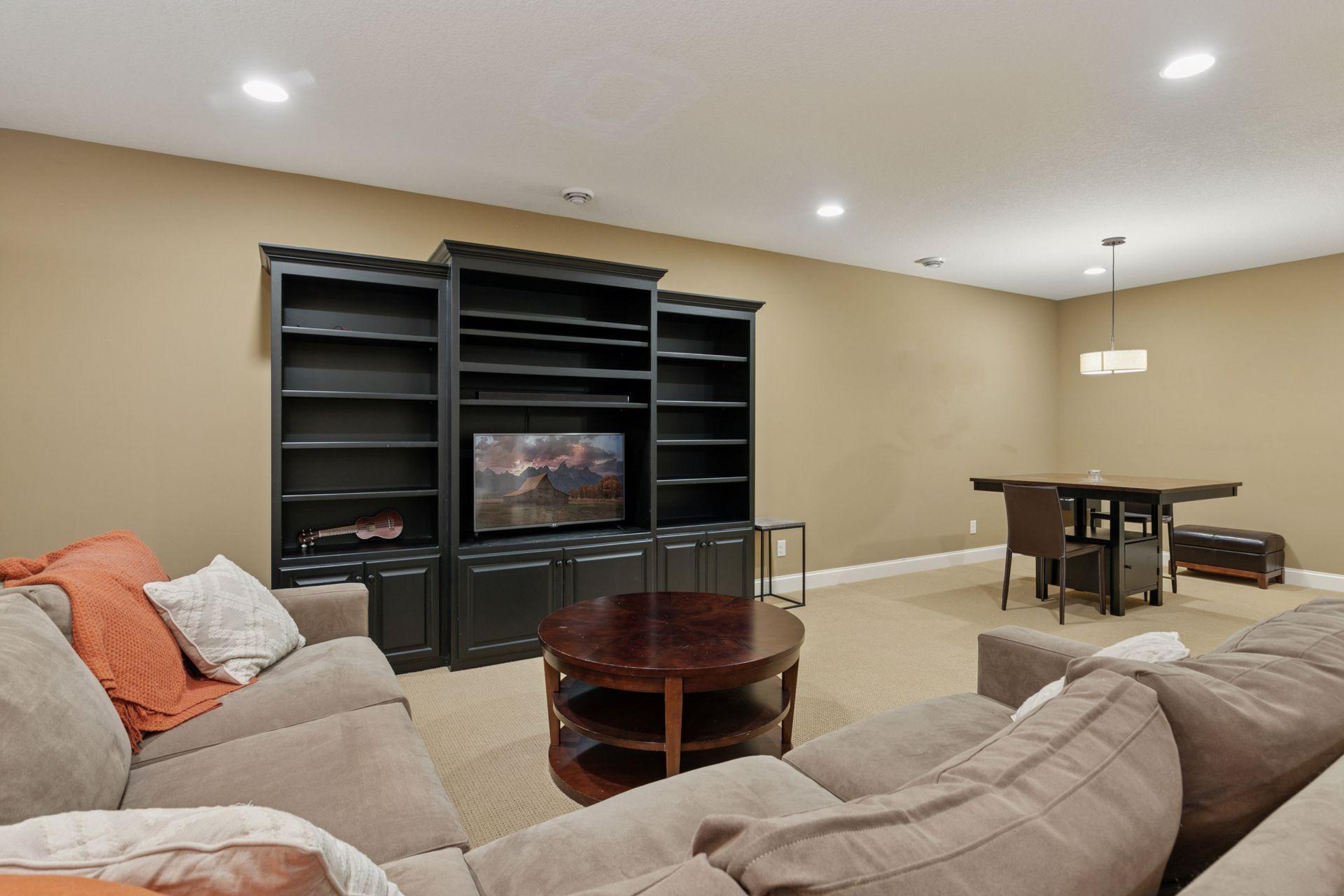 1182 Lexington Ridge Court, Eagan, Minnesota image 26